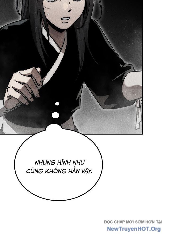 Thần Ma Đại Đế Chap 6 - Next Chap 7