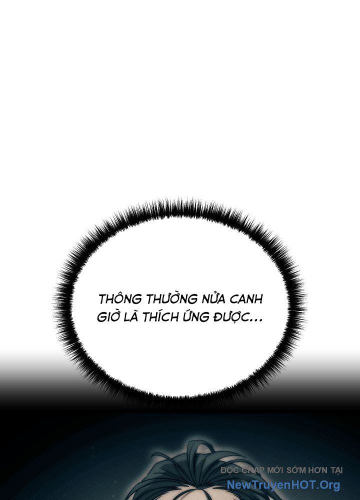 Thần Ma Đại Đế Chap 6 - Next Chap 7