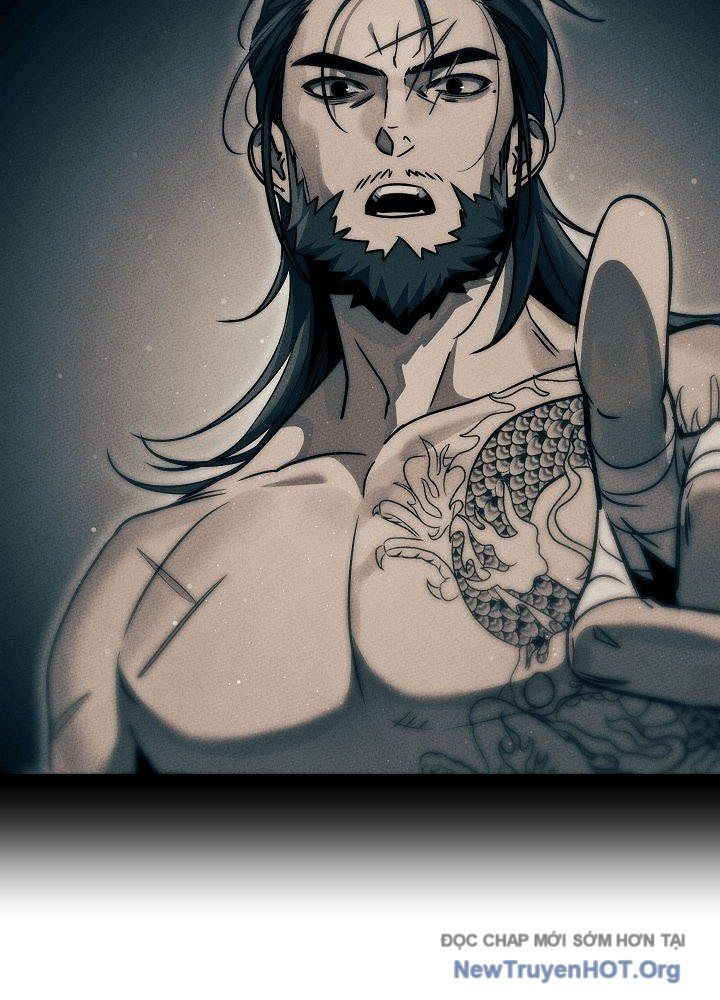 Thần Ma Đại Đế Chap 6 - Next Chap 7