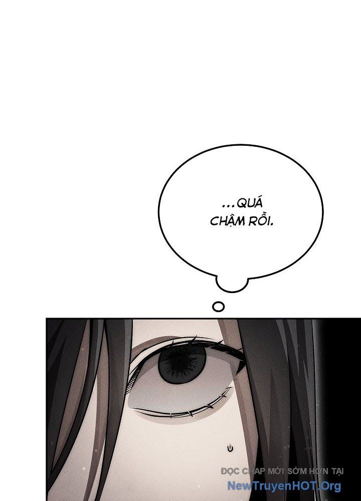 Thần Ma Đại Đế Chap 6 - Next Chap 7