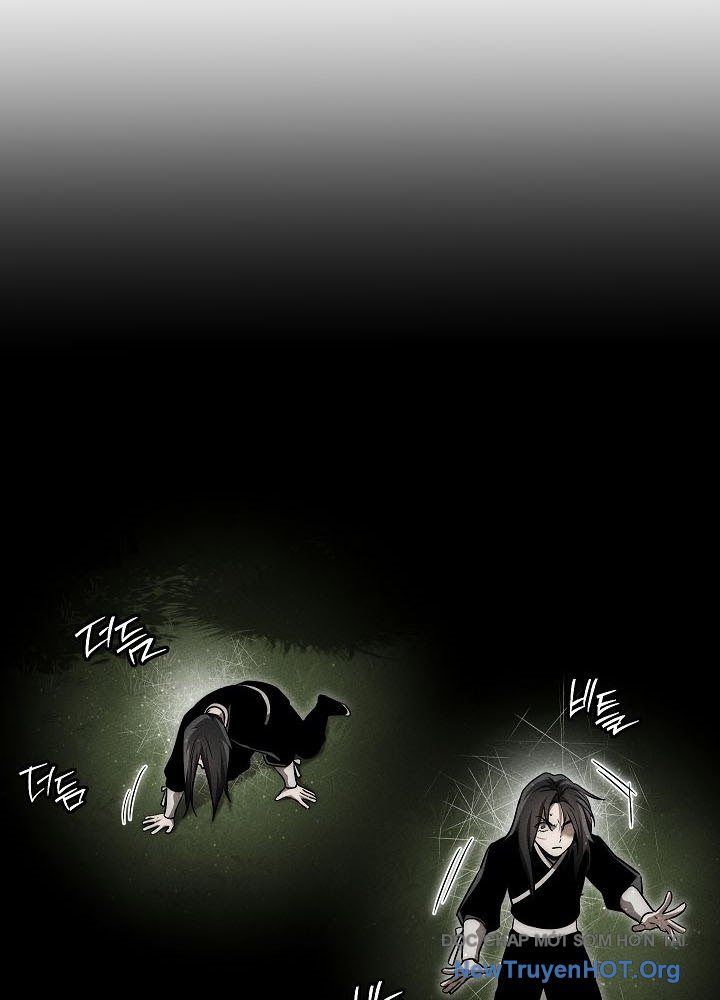 Thần Ma Đại Đế Chap 6 - Next Chap 7