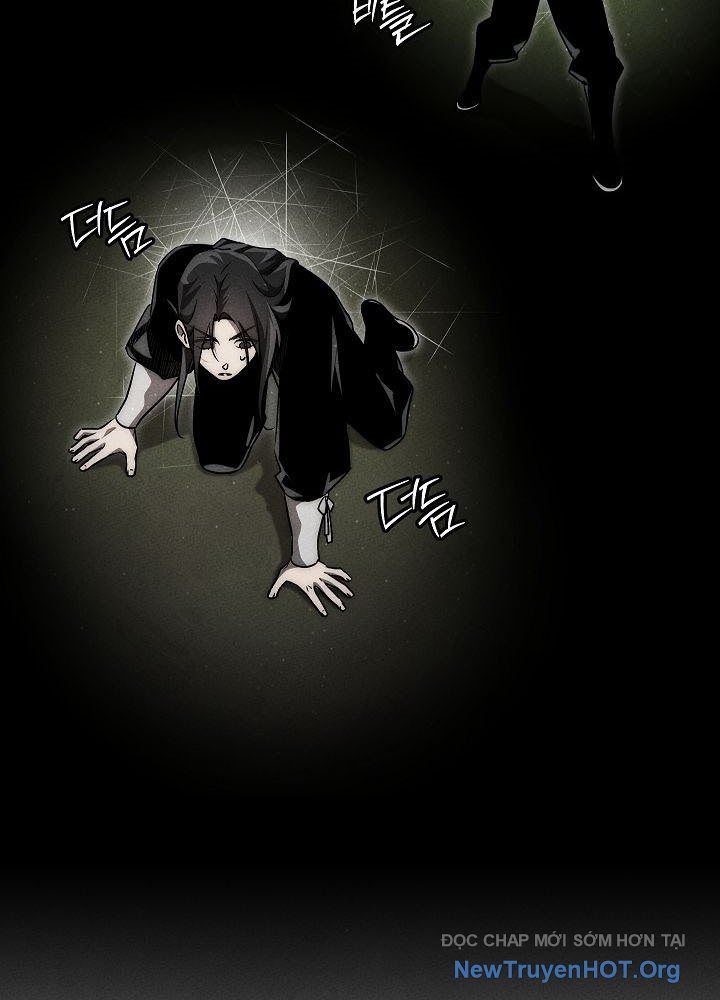 Thần Ma Đại Đế Chap 6 - Next Chap 7