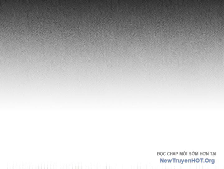 Thần Ma Đại Đế Chap 6 - Next Chap 7