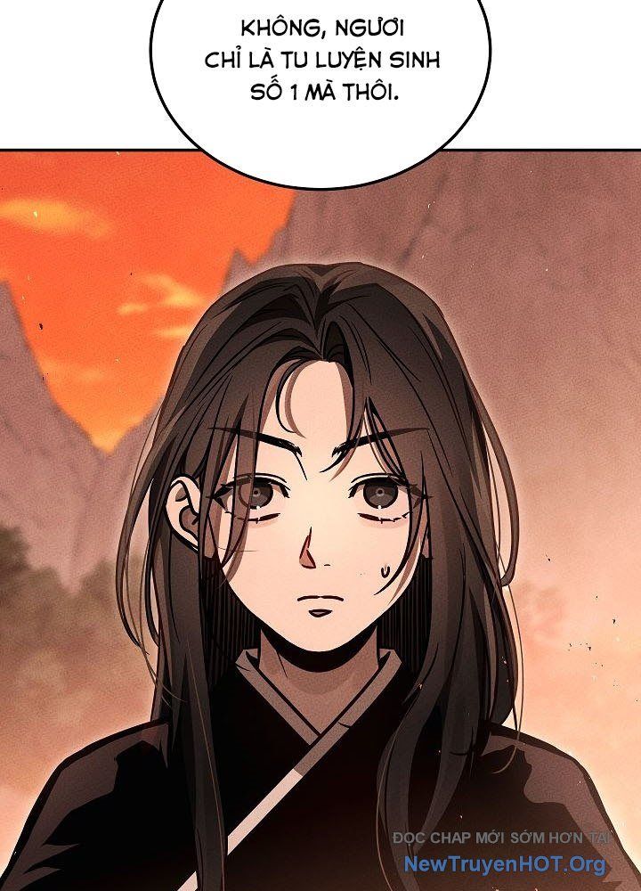 Thần Ma Đại Đế Chap 6 - Next Chap 7