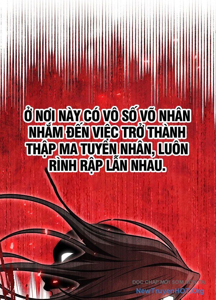 Thần Ma Đại Đế Chap 6 - Next Chap 7