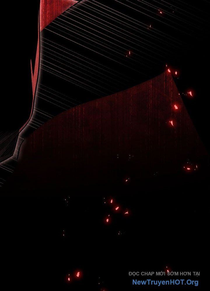 Thần Ma Đại Đế Chap 6 - Next Chap 7