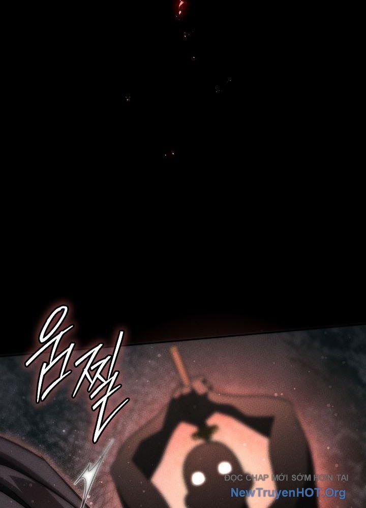 Thần Ma Đại Đế Chap 6 - Next Chap 7