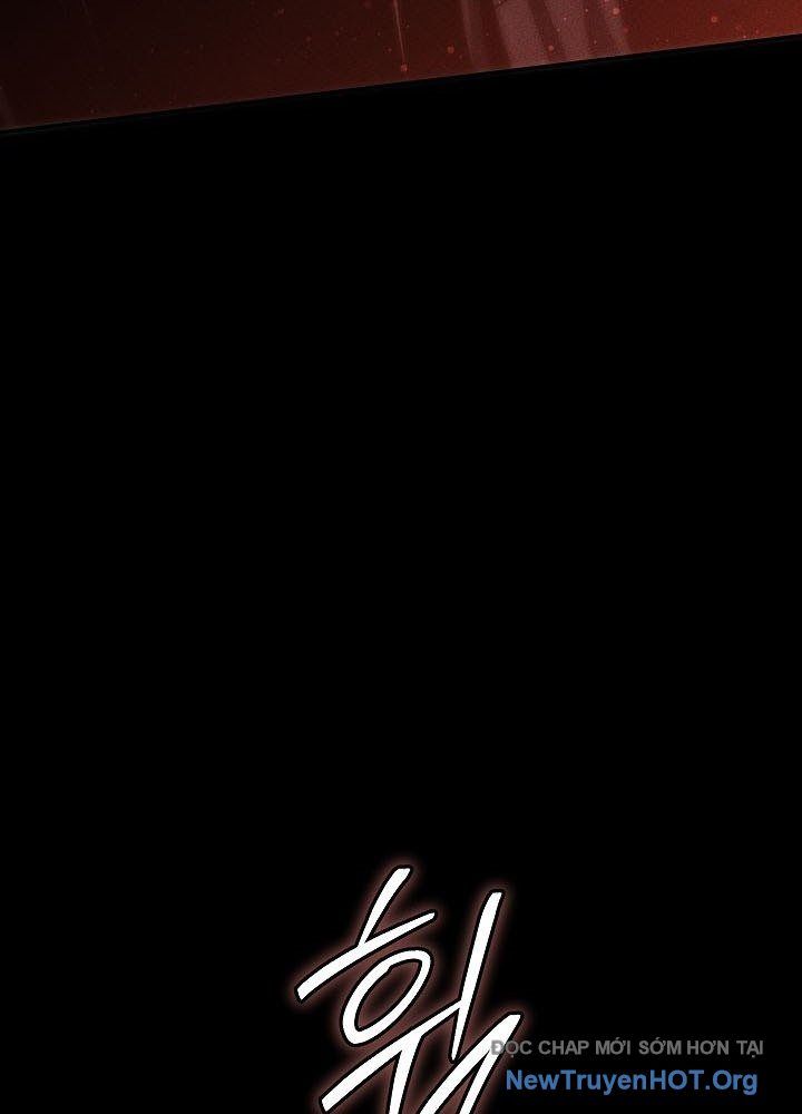 Thần Ma Đại Đế Chap 6 - Next Chap 7