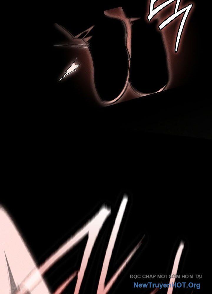 Thần Ma Đại Đế Chap 6 - Next Chap 7