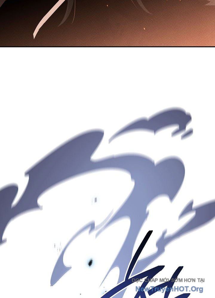 Thần Ma Đại Đế Chap 6 - Next Chap 7