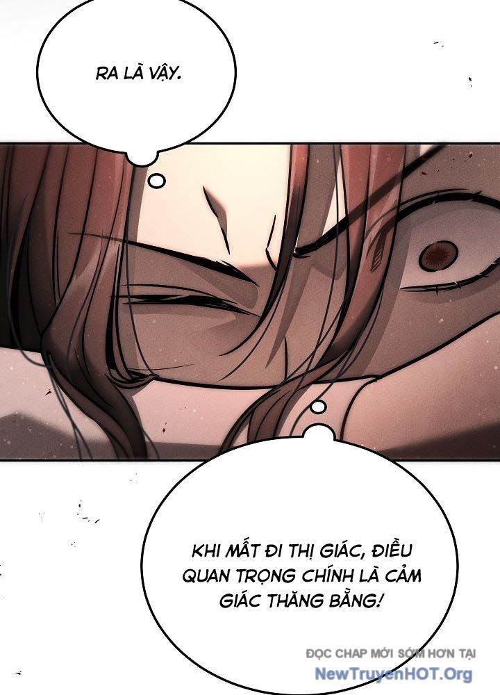 Thần Ma Đại Đế Chap 6 - Next Chap 7