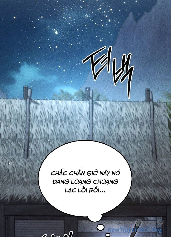Thần Ma Đại Đế Chap 6 - Next Chap 7