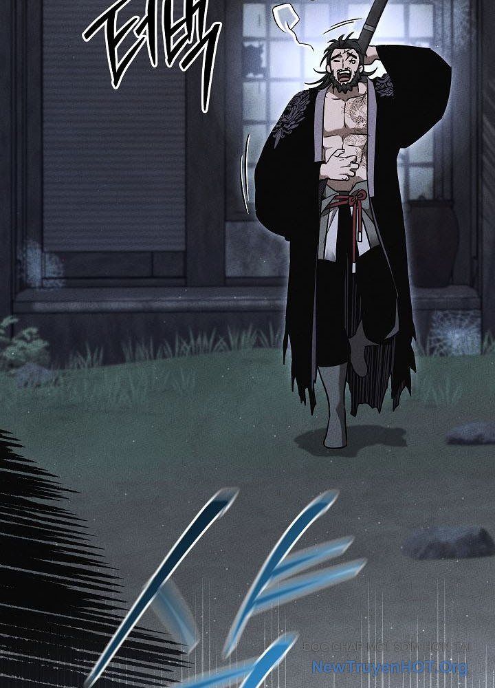 Thần Ma Đại Đế Chap 6 - Next Chap 7