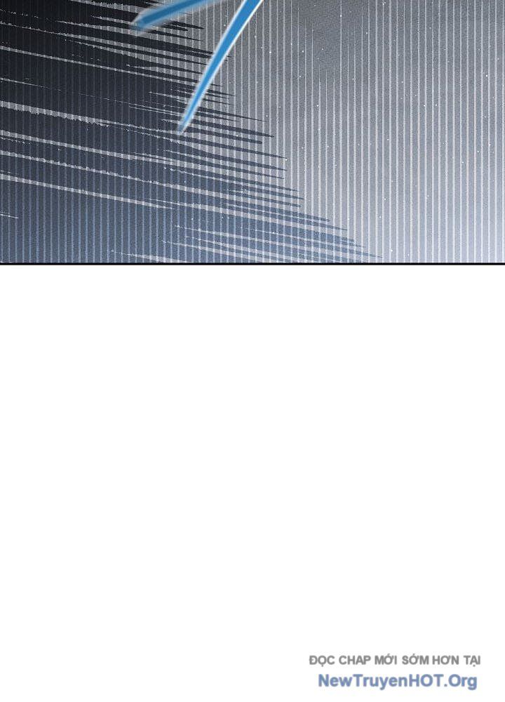 Thần Ma Đại Đế Chap 6 - Next Chap 7