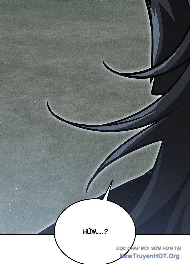 Thần Ma Đại Đế Chap 6 - Next Chap 7