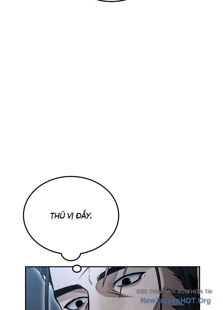 Thần Ma Đại Đế Chap 6 - Next Chap 7