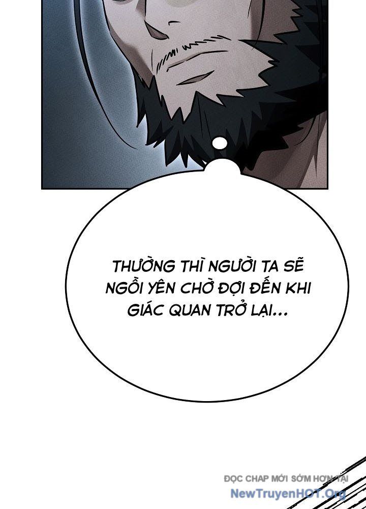 Thần Ma Đại Đế Chap 6 - Next Chap 7