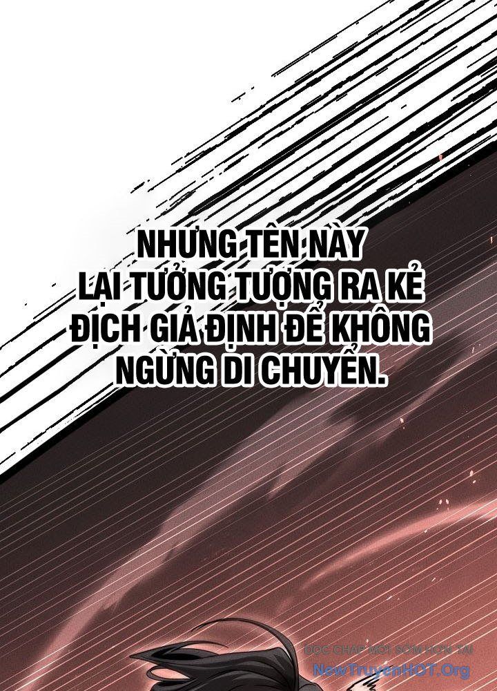 Thần Ma Đại Đế Chap 6 - Next Chap 7