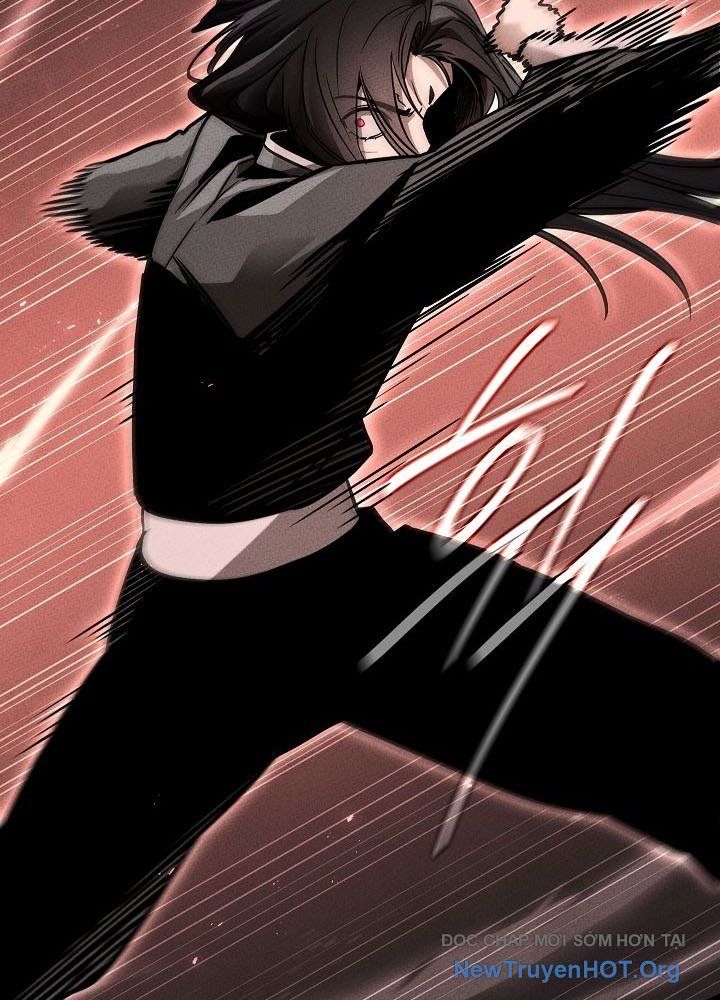 Thần Ma Đại Đế Chap 6 - Next Chap 7