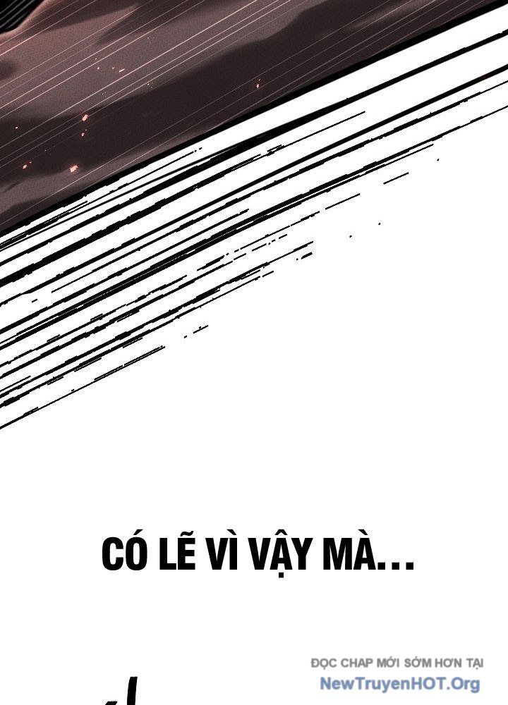 Thần Ma Đại Đế Chap 6 - Next Chap 7