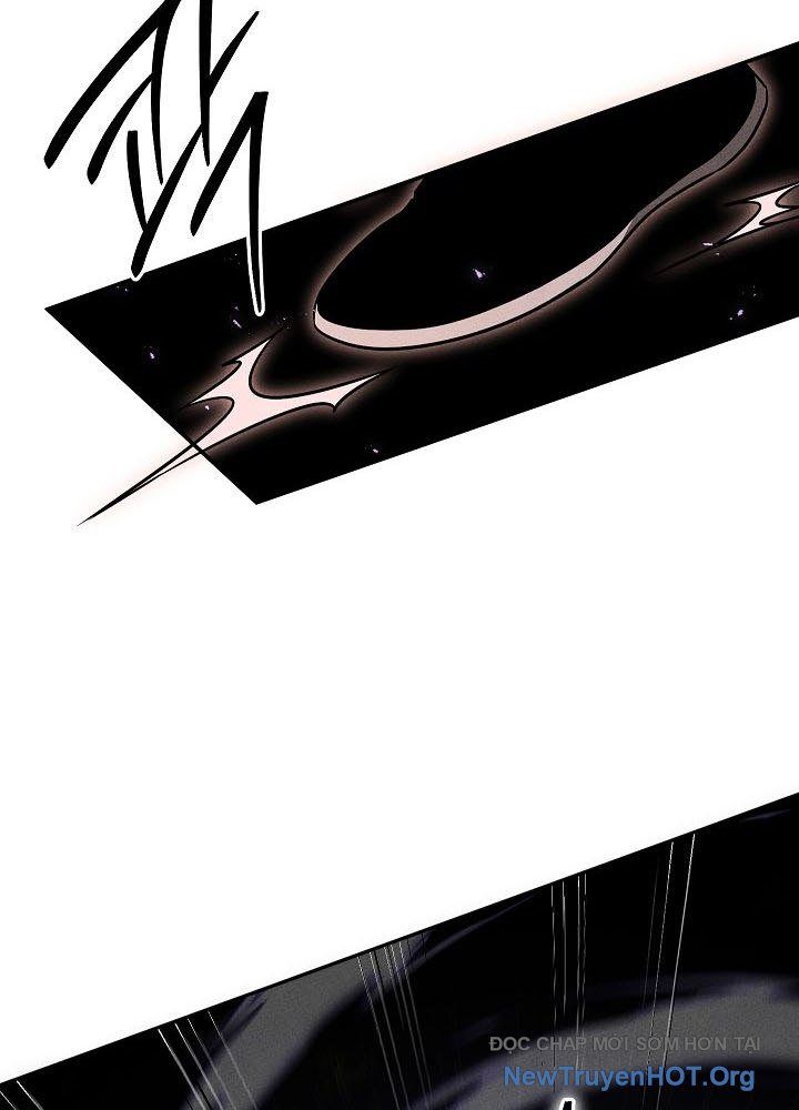 Thần Ma Đại Đế Chap 6 - Next Chap 7