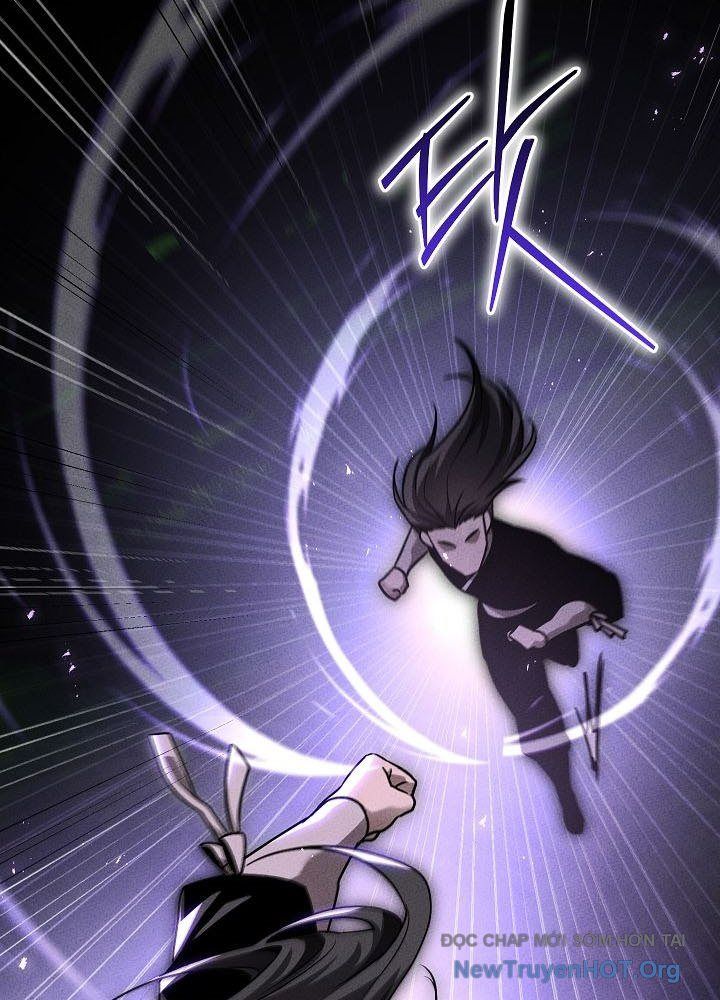 Thần Ma Đại Đế Chap 6 - Next Chap 7