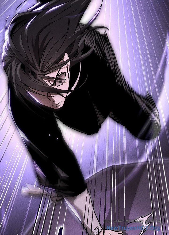 Thần Ma Đại Đế Chap 6 - Next Chap 7