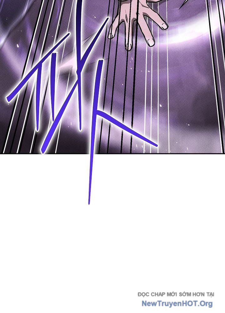 Thần Ma Đại Đế Chap 6 - Next Chap 7