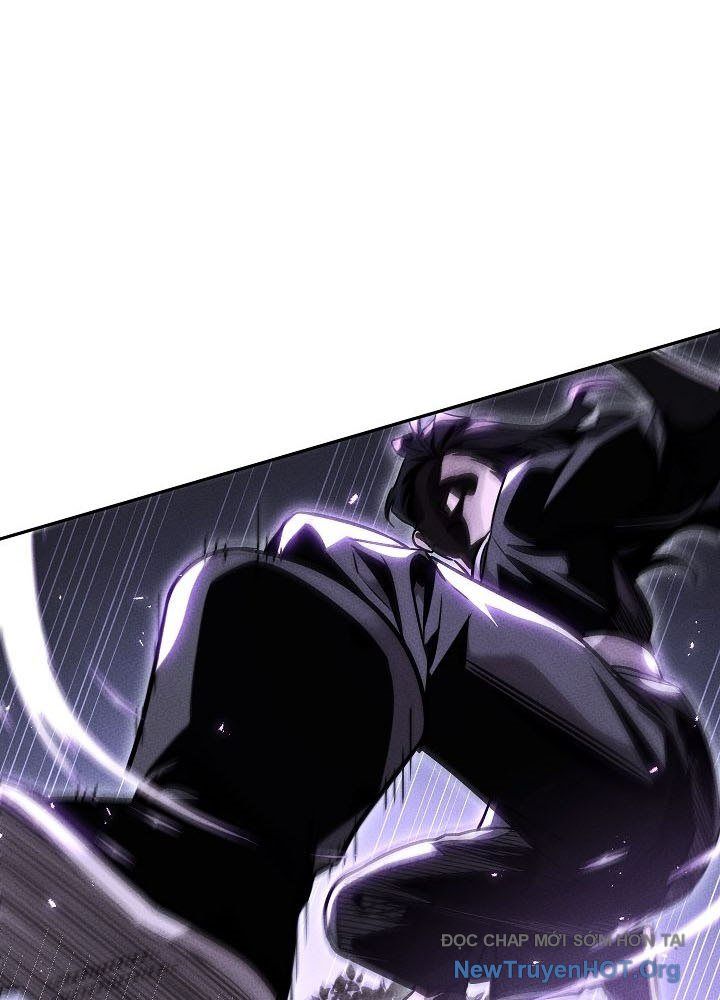 Thần Ma Đại Đế Chap 6 - Next Chap 7