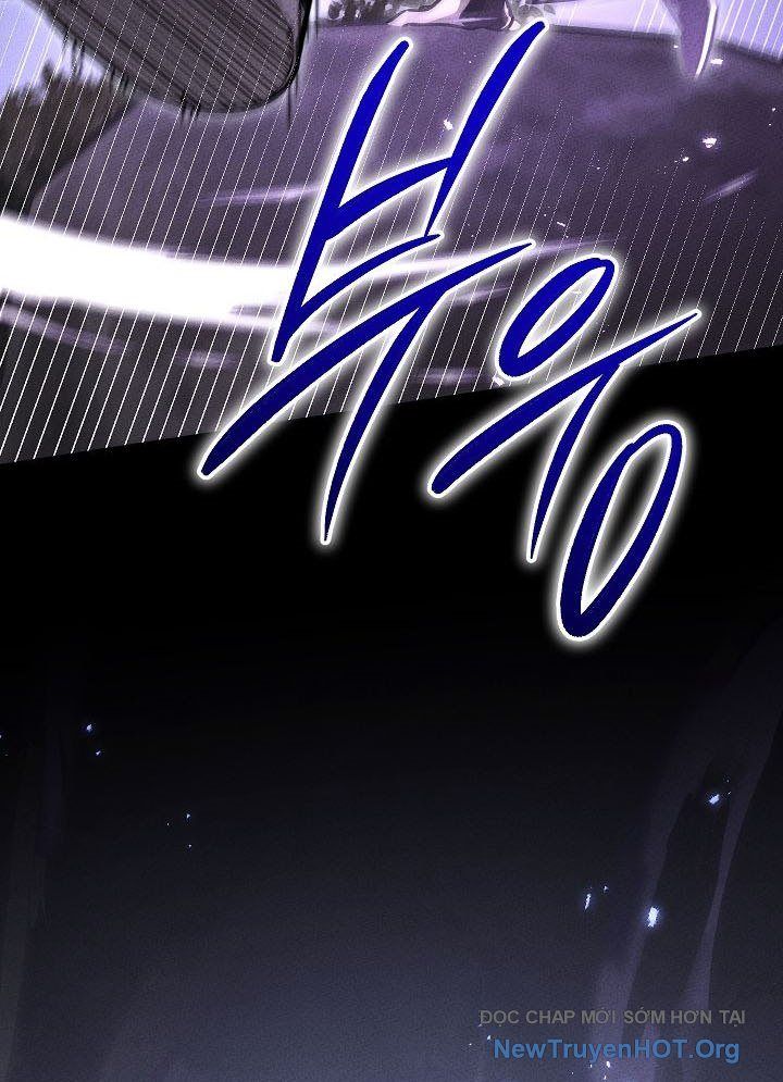 Thần Ma Đại Đế Chap 6 - Next Chap 7