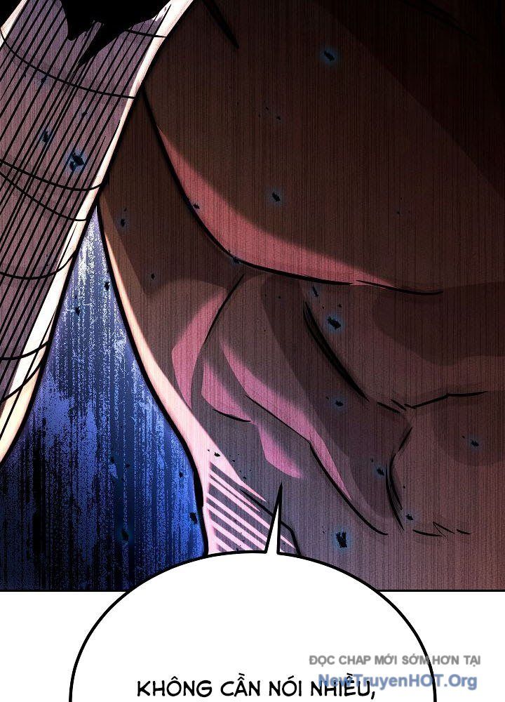 Thần Ma Đại Đế Chap 6 - Next Chap 7