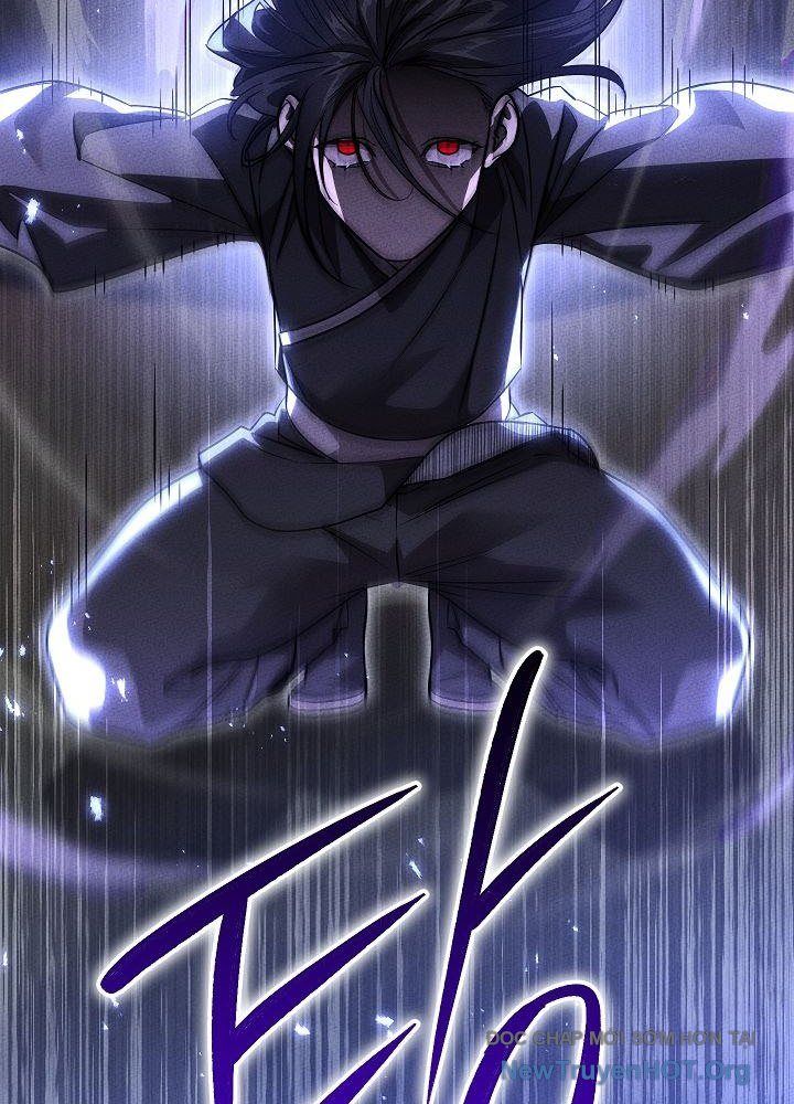 Thần Ma Đại Đế Chap 6 - Next Chap 7