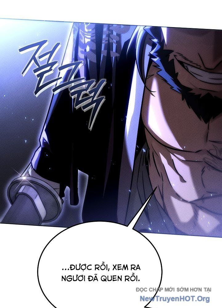 Thần Ma Đại Đế Chap 6 - Next Chap 7