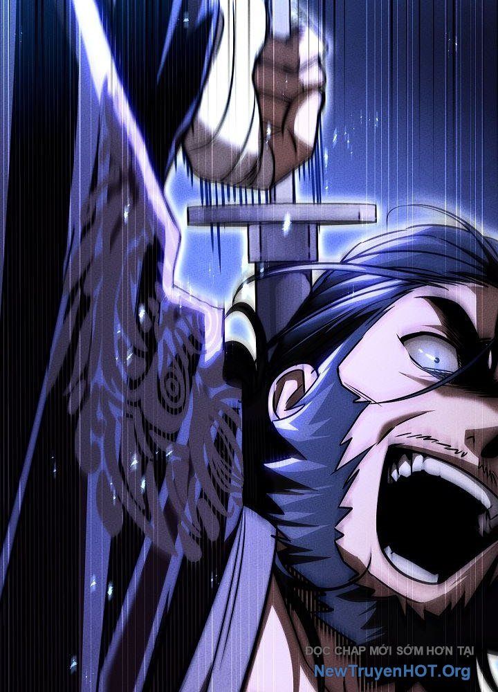 Thần Ma Đại Đế Chap 6 - Next Chap 7