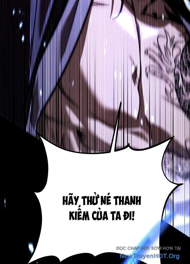 Thần Ma Đại Đế Chap 6 - Next Chap 7