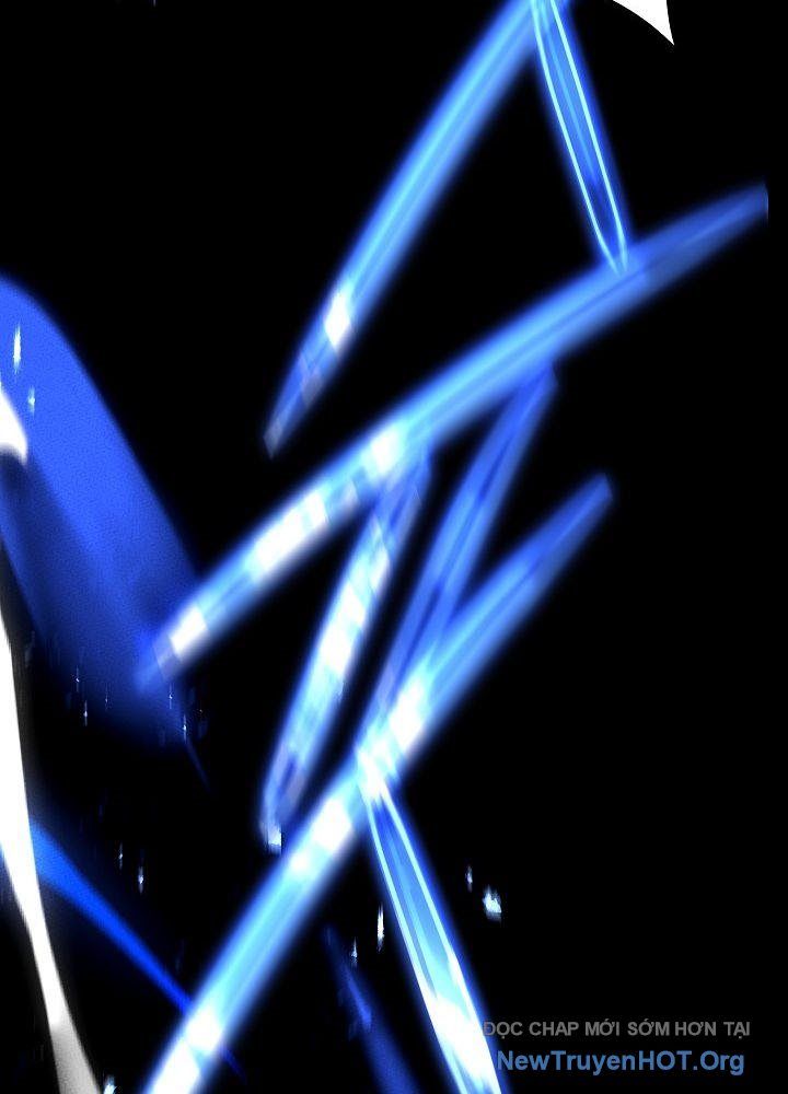 Thần Ma Đại Đế Chap 6 - Next Chap 7
