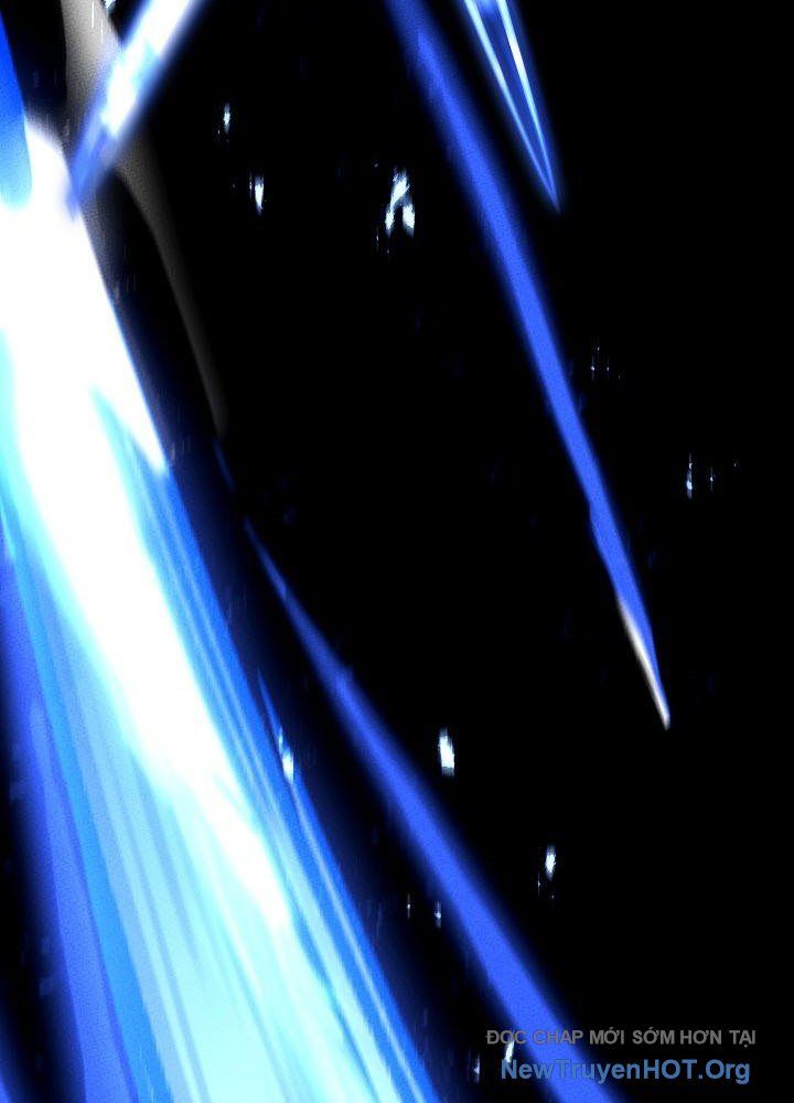 Thần Ma Đại Đế Chap 6 - Next Chap 7