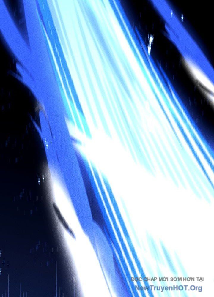 Thần Ma Đại Đế Chap 6 - Next Chap 7