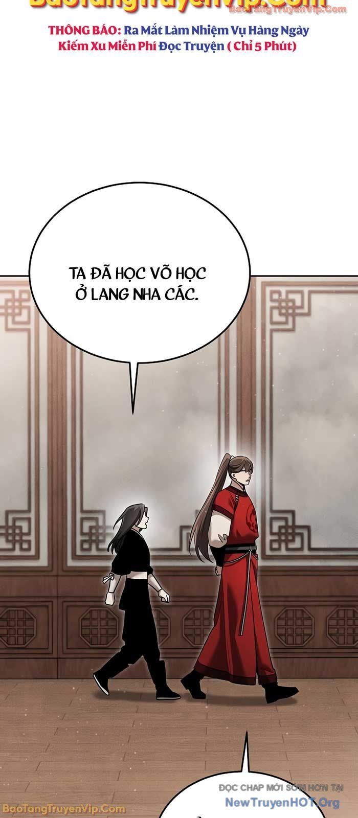 Thần Ma Đại Đế Chap 7 - Next Chap 8