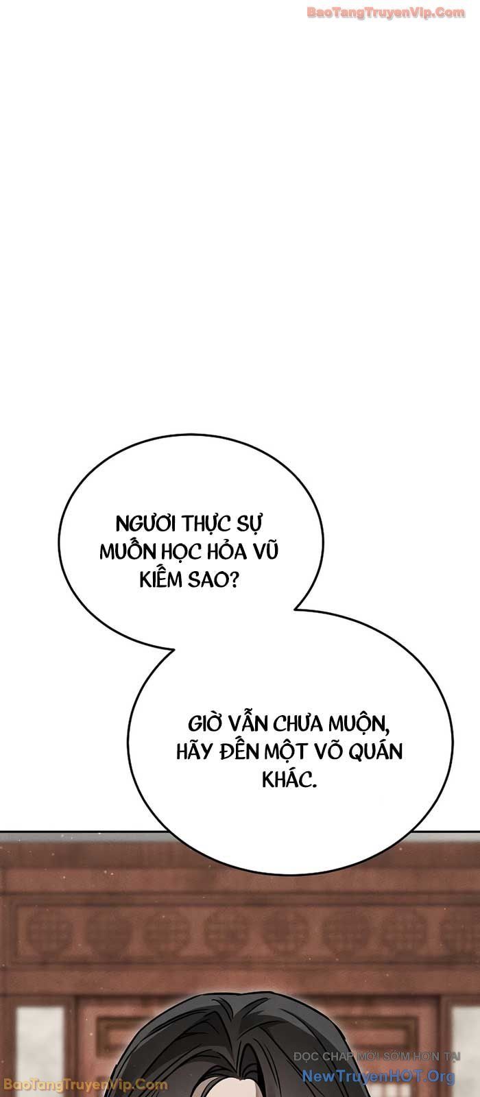 Thần Ma Đại Đế Chap 7 - Next Chap 8