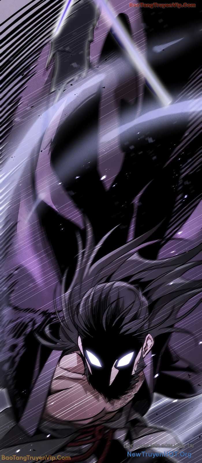 Thần Ma Đại Đế Chap 7 - Next Chap 8