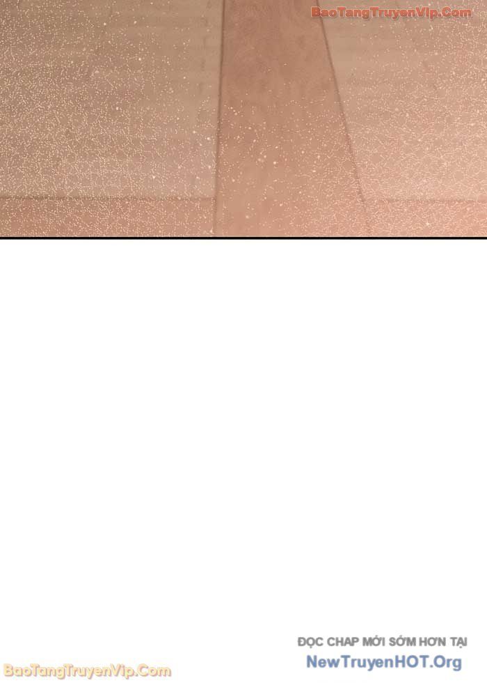 Thần Ma Đại Đế Chap 7 - Next Chap 8