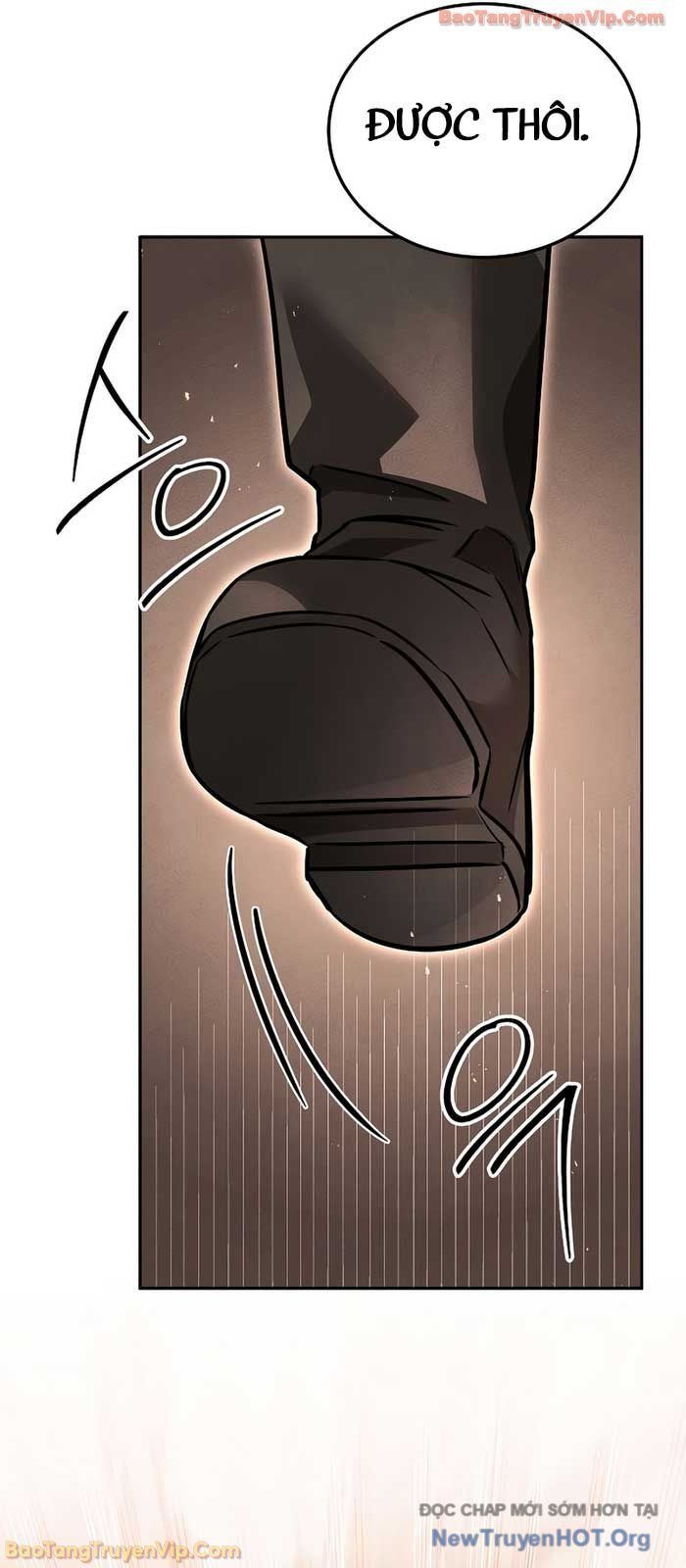 Thần Ma Đại Đế Chap 7 - Next Chap 8