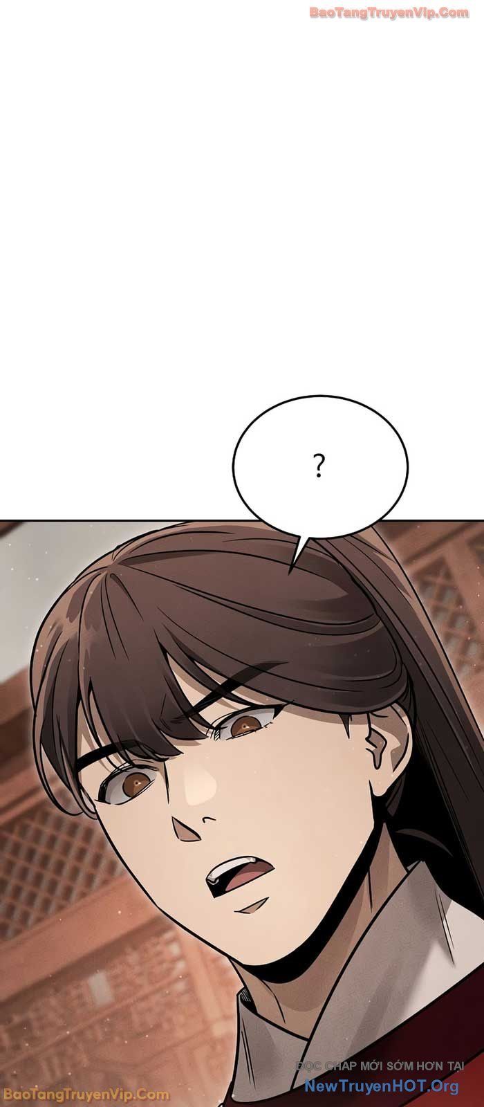 Thần Ma Đại Đế Chap 7 - Next Chap 8