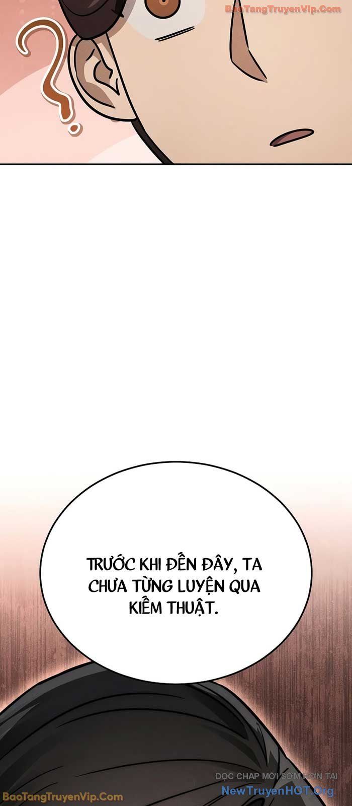 Thần Ma Đại Đế Chap 7 - Next Chap 8