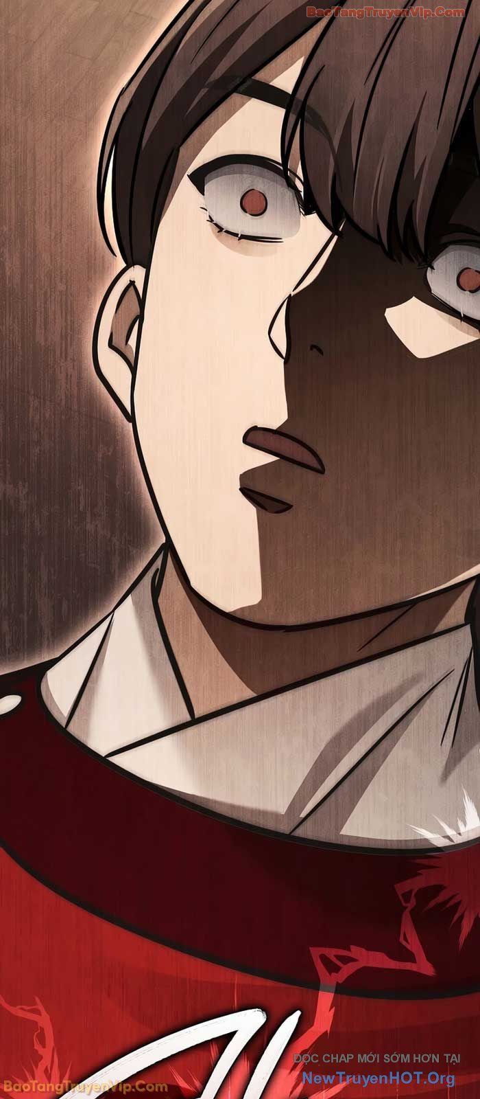 Thần Ma Đại Đế Chap 7 - Next Chap 8