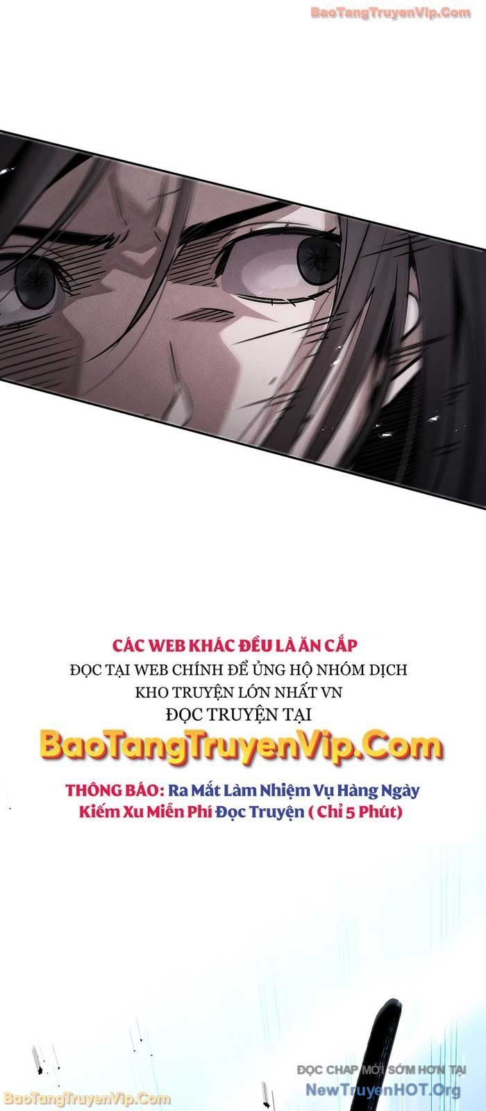 Thần Ma Đại Đế Chap 7 - Next Chap 8