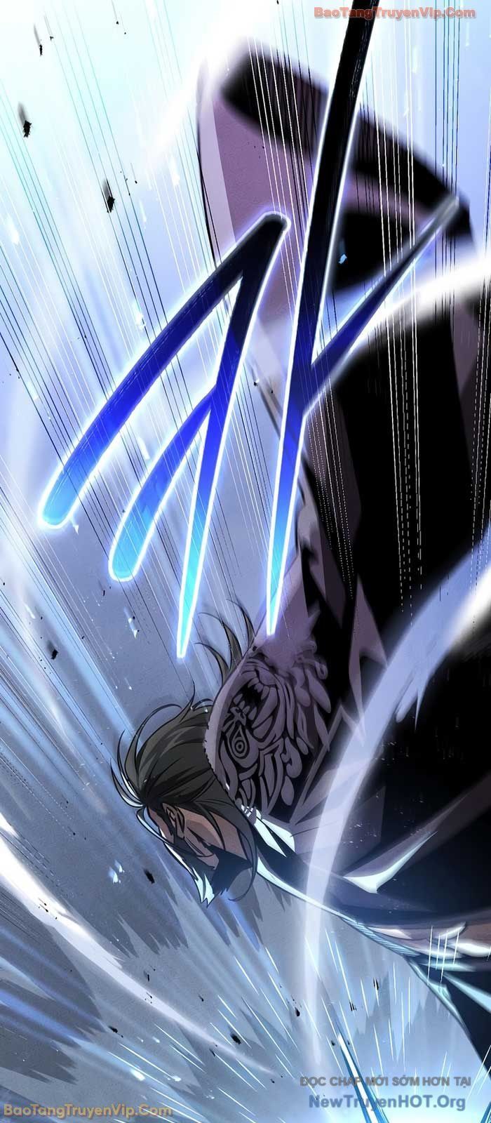 Thần Ma Đại Đế Chap 7 - Next Chap 8