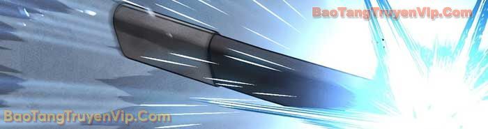 Thần Ma Đại Đế Chap 7 - Next Chap 8