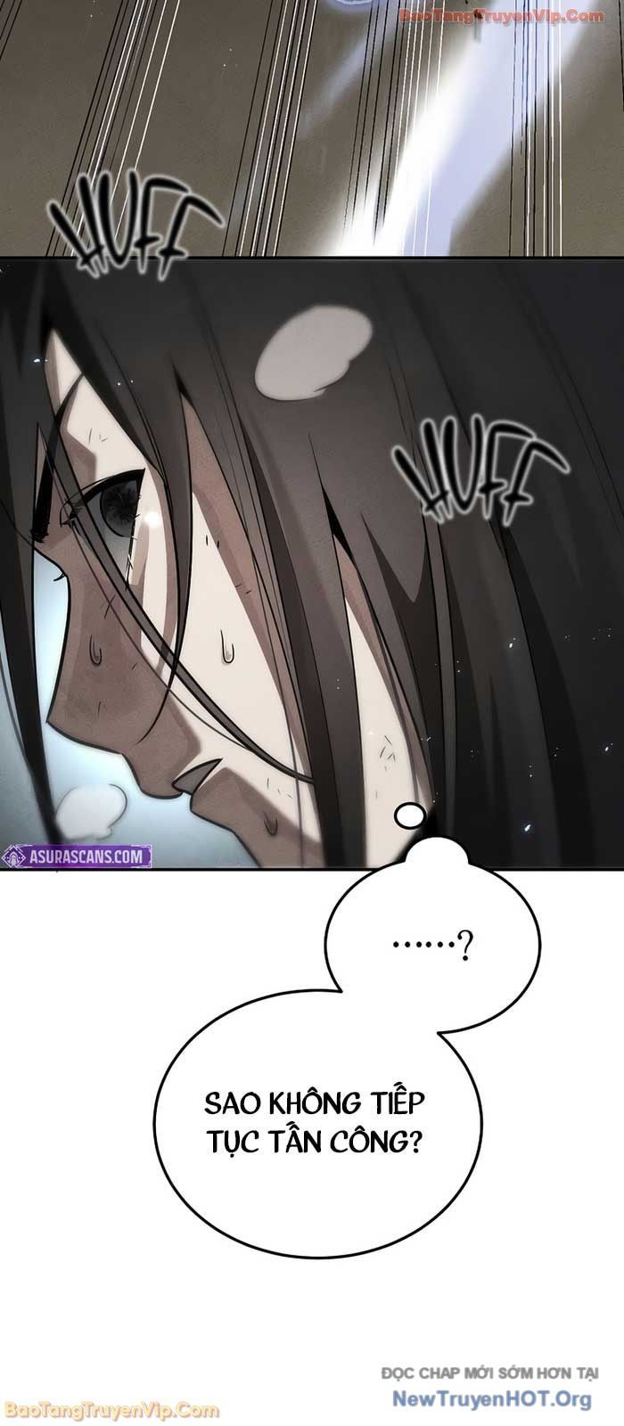 Thần Ma Đại Đế Chap 7 - Next Chap 8